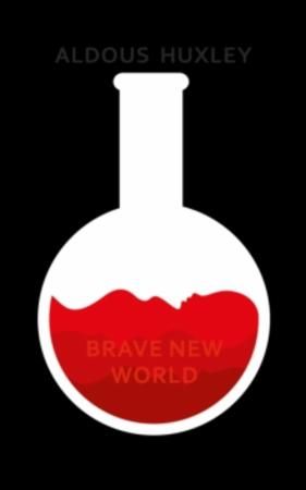 Brave new world