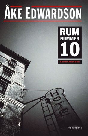 Rum nummer 10