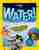 Water!