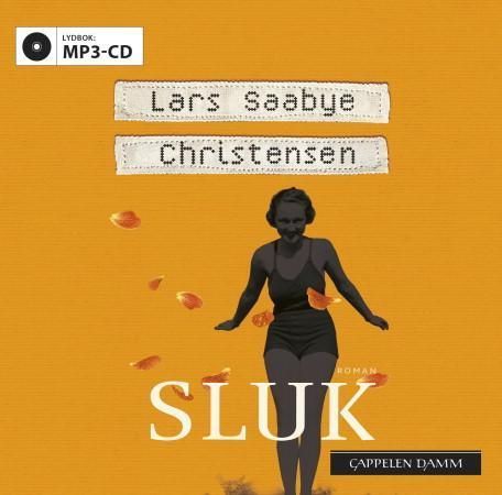 Sluk