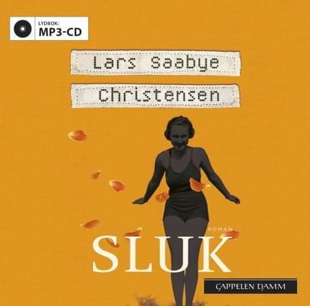 Sluk