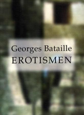 L'érotisme