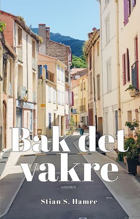 Bak det vakre