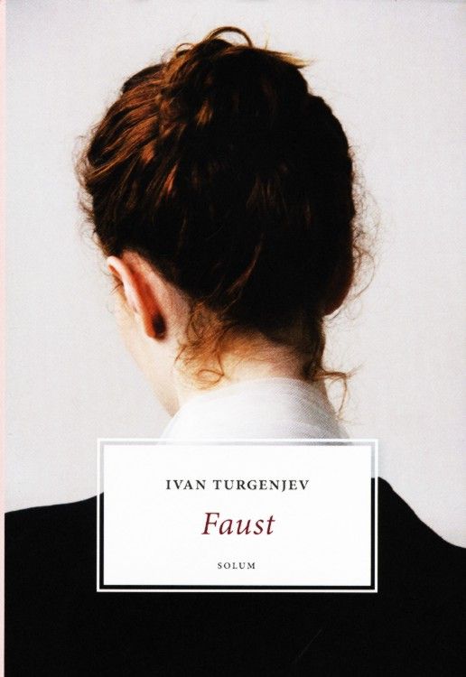 Faust