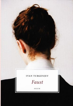 Faust