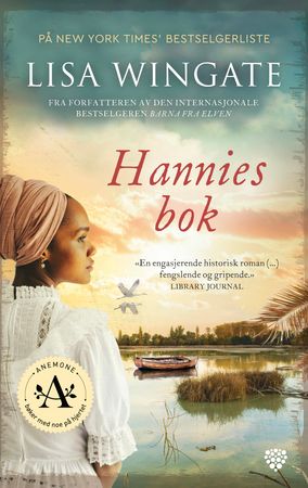 The book of lost friends
