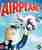 Airplane!