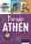 Athen für Kinder