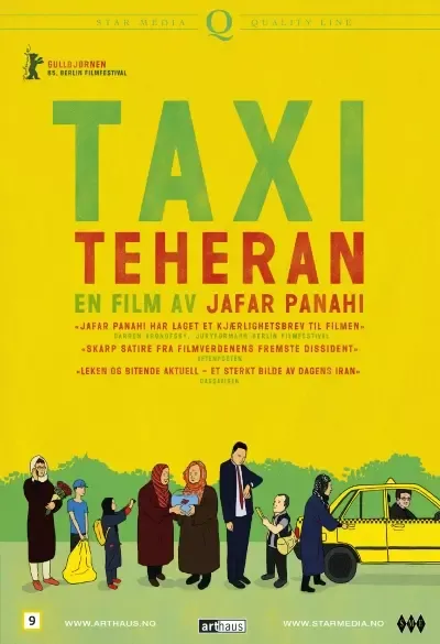Taxi