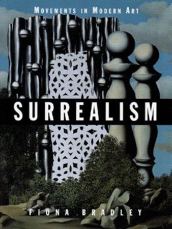Surrealism
