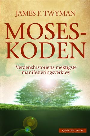 The Moses code