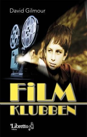 The film club