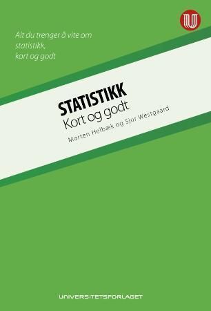 Statistikk