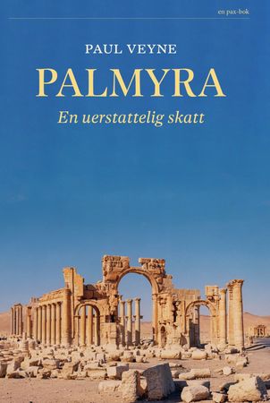 Palmyre