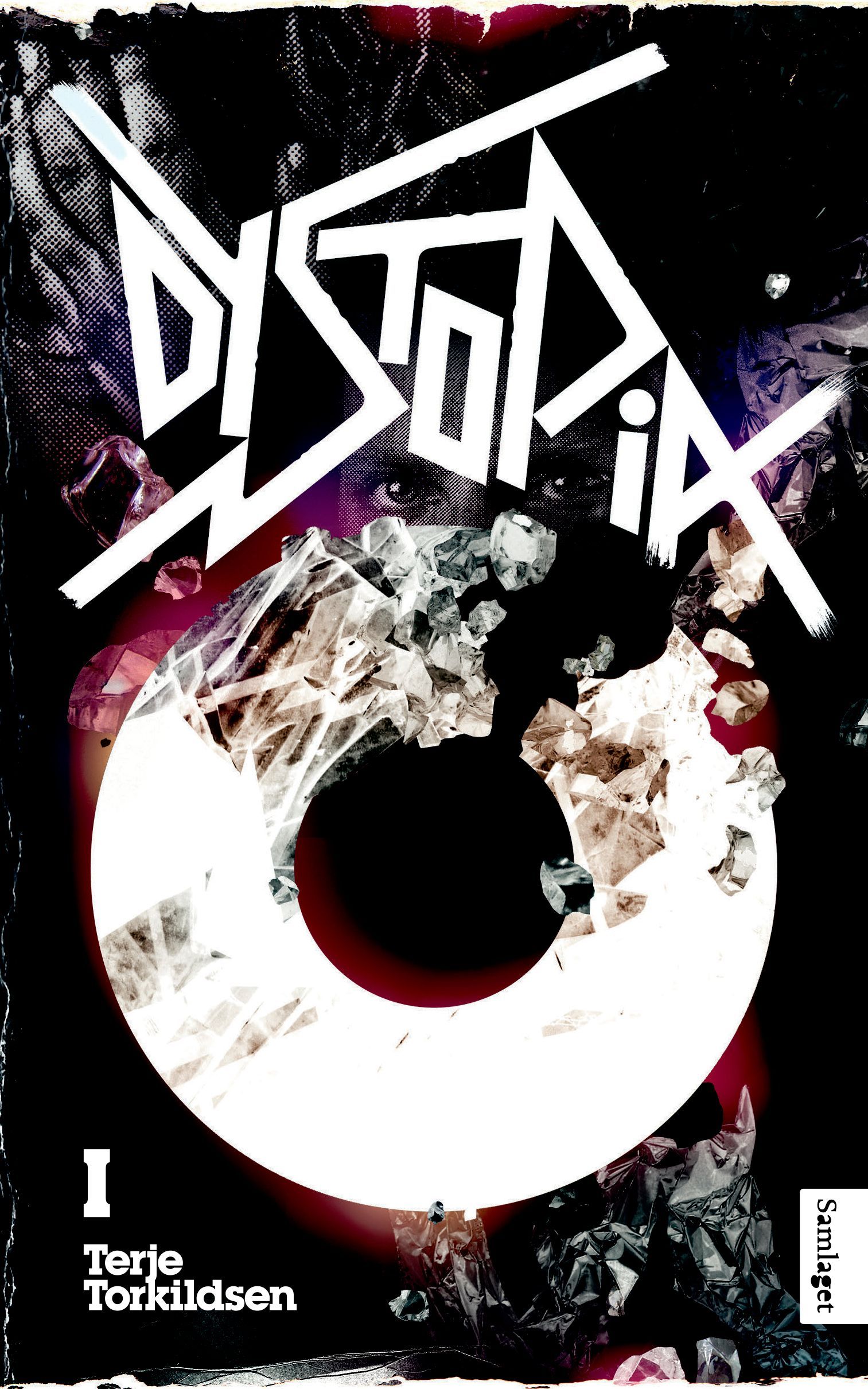 Dystopia