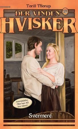 Svermere
