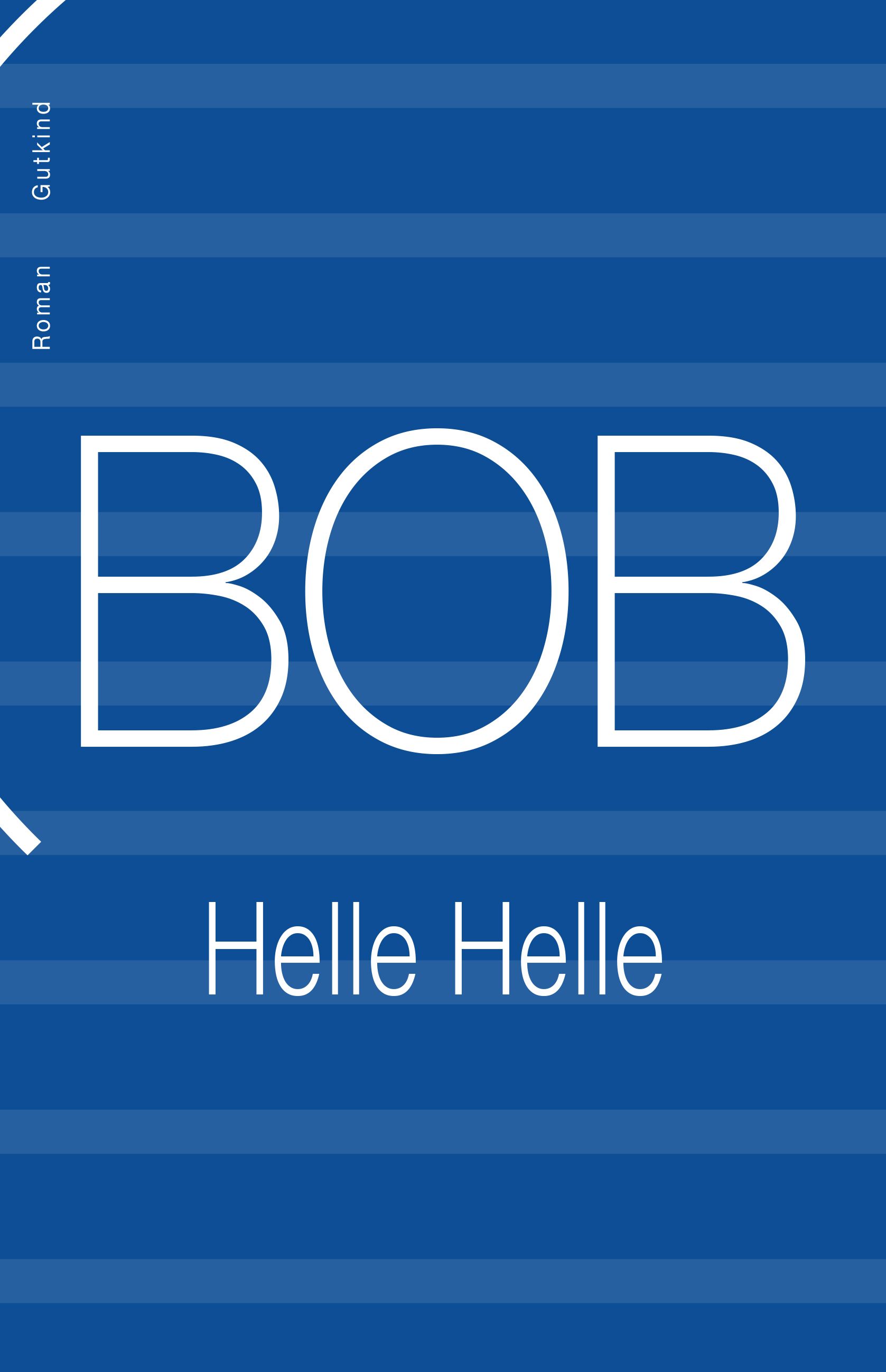 Bob
