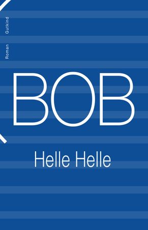 Bob