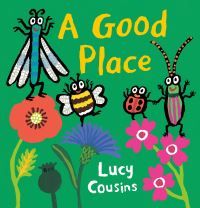A good place
