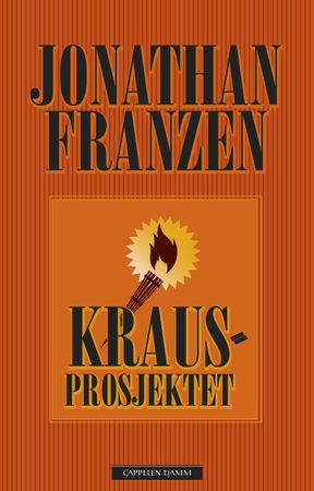 The Kraus project