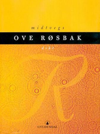 Midtvegs