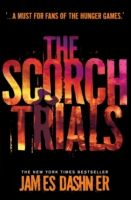 The scorch trials