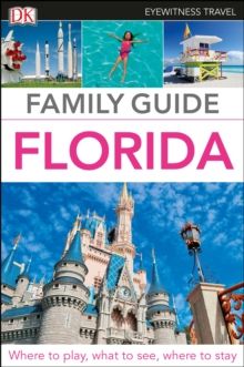 Family guide Florida