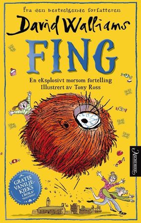 Fing