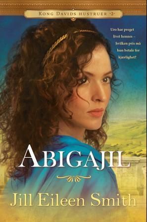 Abigail