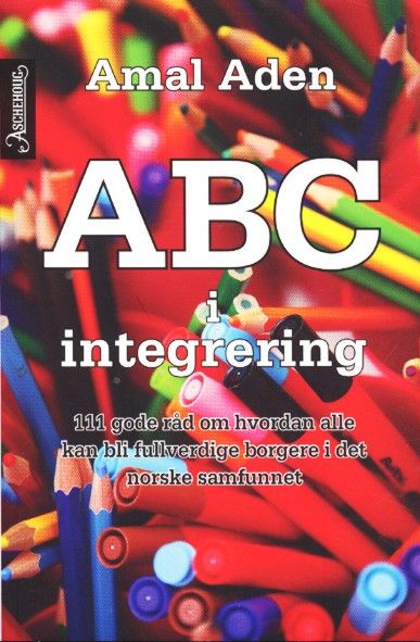 ABC i integrering