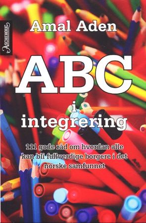 ABC i integrering