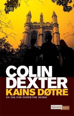 The daughters of Cain
