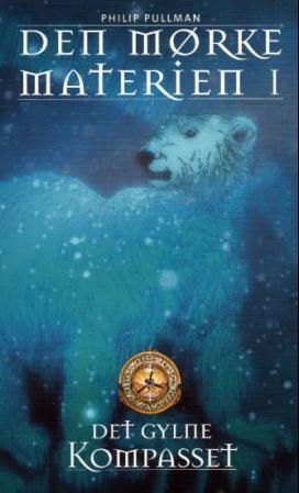 Northern lights