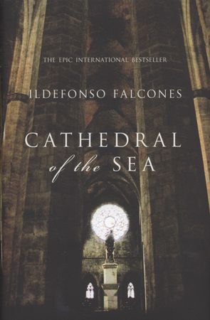 La catedral del mar