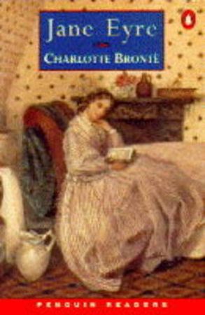 Jane Eyre