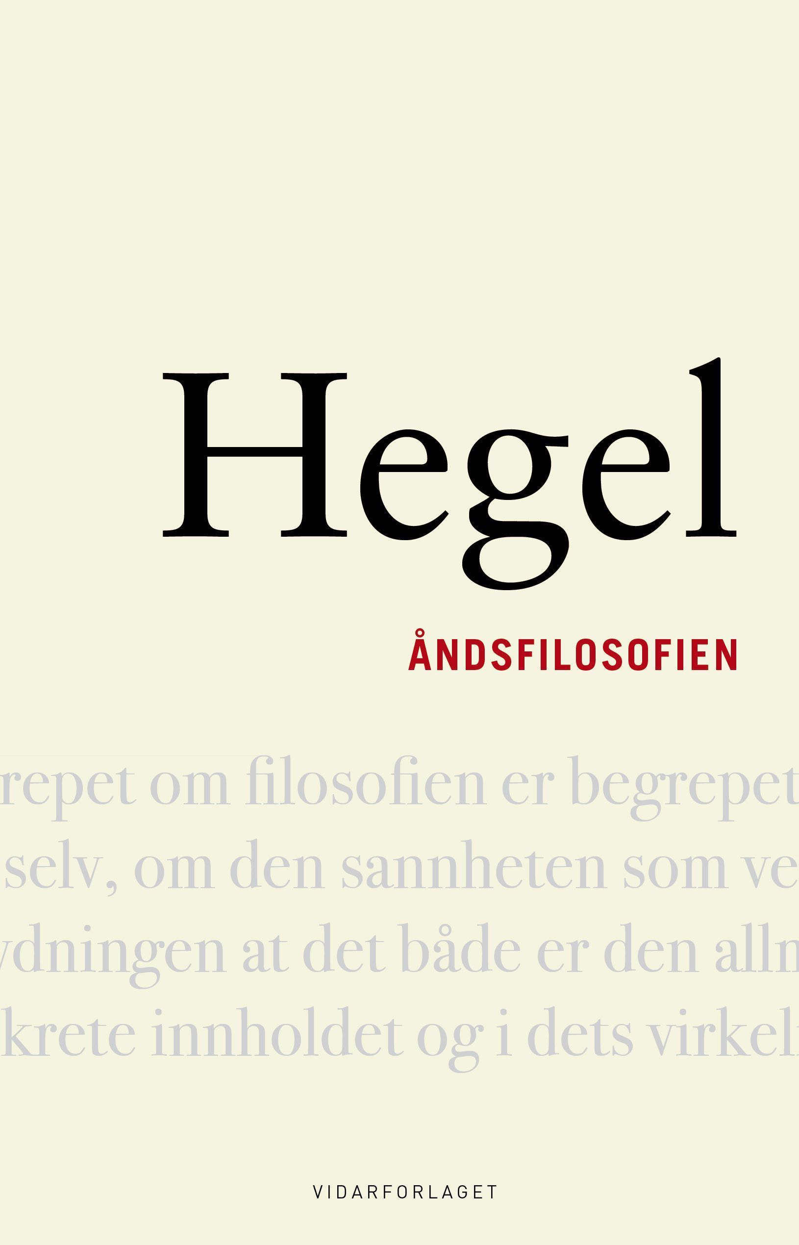Enzyklopädie der philosophischen Wissenschaften im Grundrisse