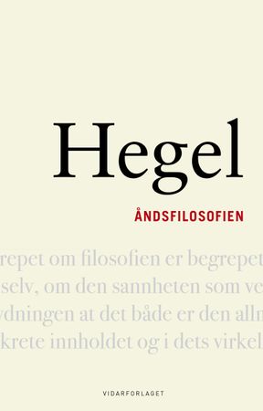 Enzyklopädie der philosophischen Wissenschaften im Grundrisse