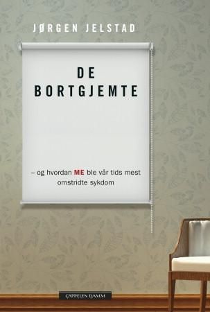 De bortgjemte