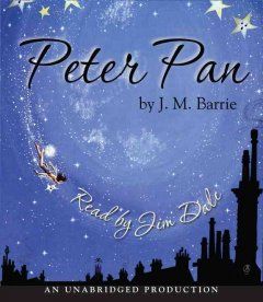 Peter and Wendy