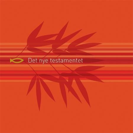 Det Nye testamentet