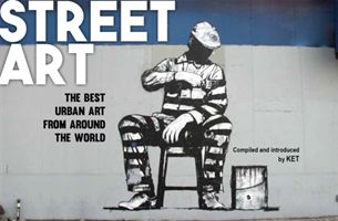 Street art