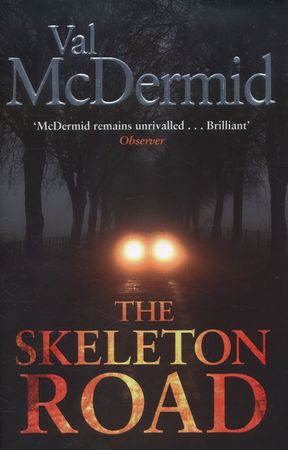 The Skeleton Road