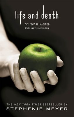 Life and death