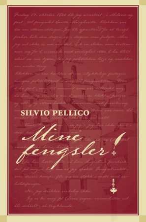 Le mie prigioni