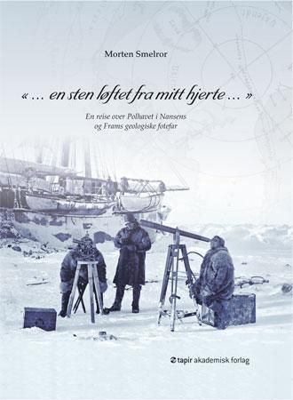 -en sten løftet fra mitt hjerte-