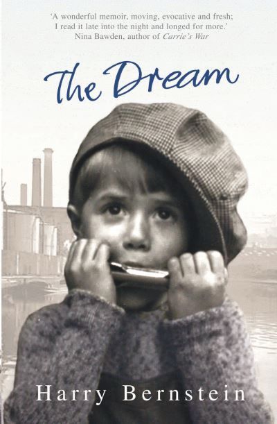 The dream