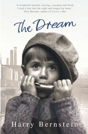 The dream
