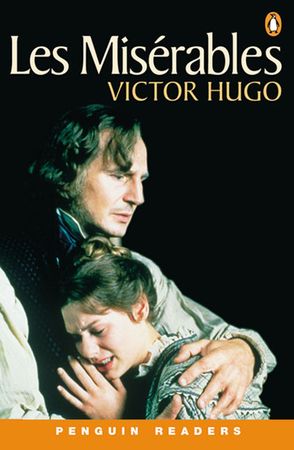 Les misérables