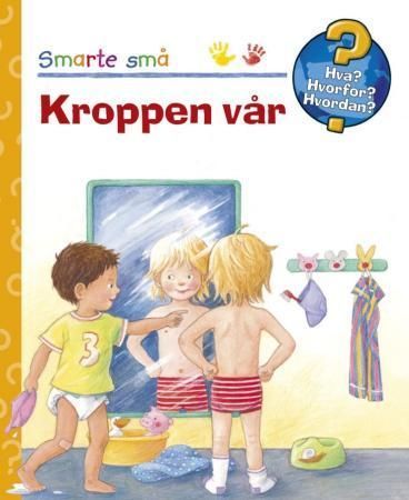 Das bin ich & das bist du