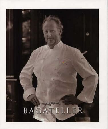 Bagateller